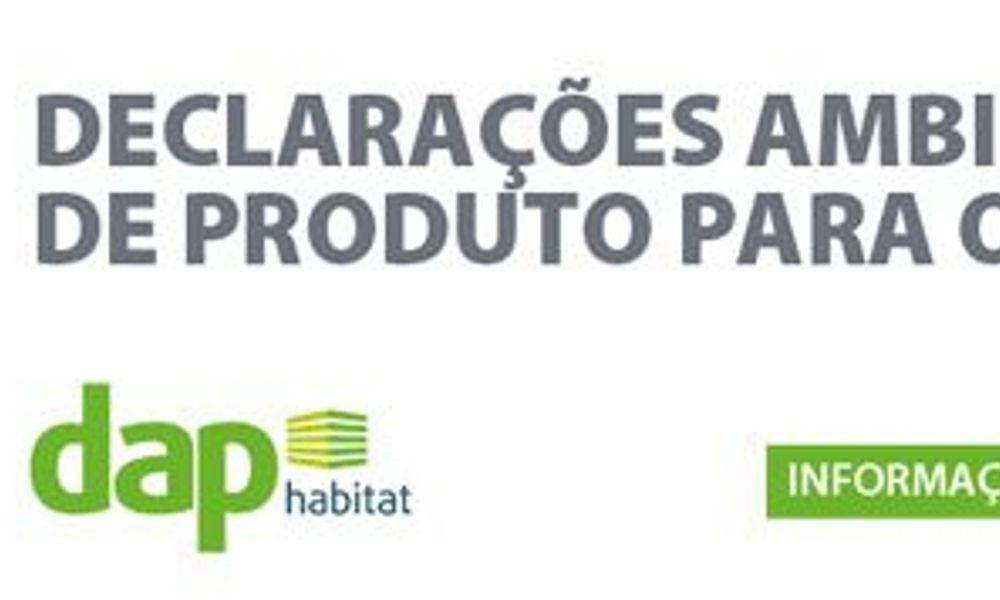 Daphabitat