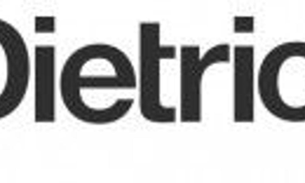 De Dietrich