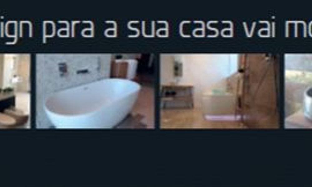 Decorpita convite