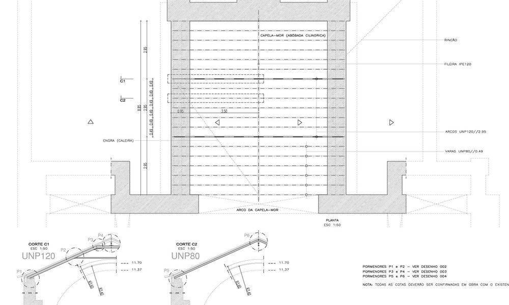 (U:\Anteprojectos\emails7-2015\angelo santos\Concurso Igr