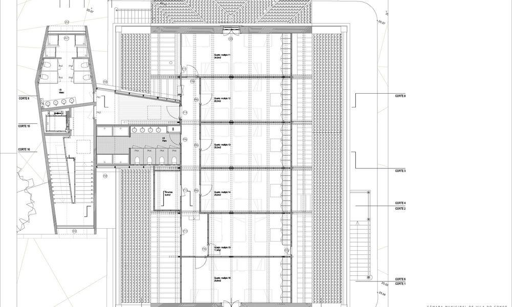 U:Anteprojectosemails4-2016convento do carmoDes_1-10_plant