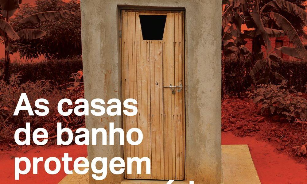 DiaMundialSanita