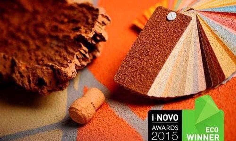 Diasen Eco Vencedor