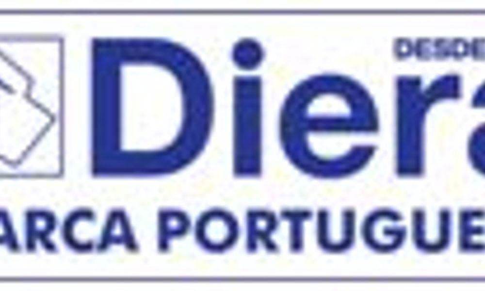 Diera logo