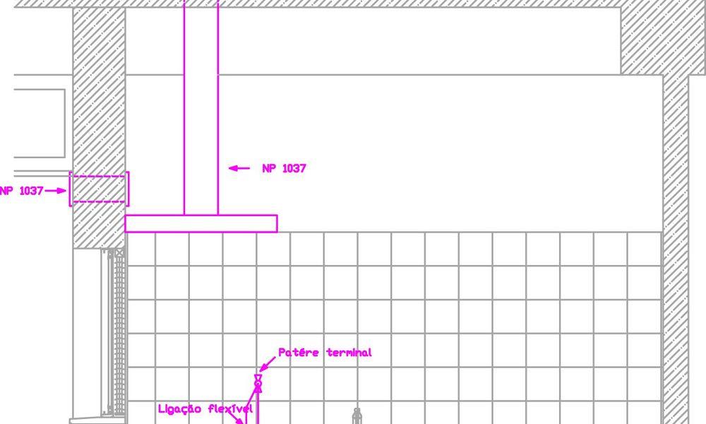 C:UsersUserAppDataLocalAutodeskAutoCAD LT 2009R14enuTem