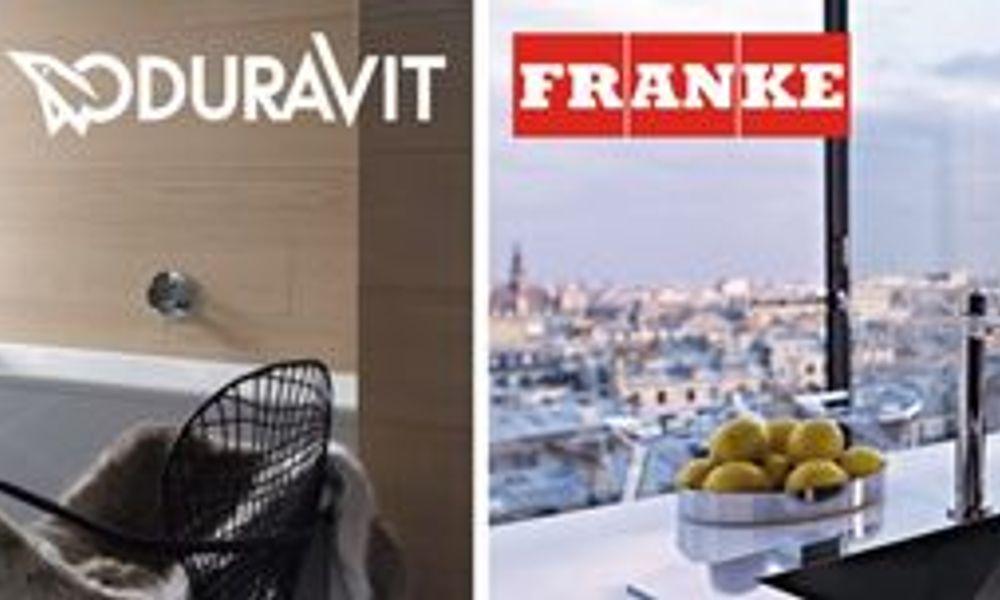 Duravit 1