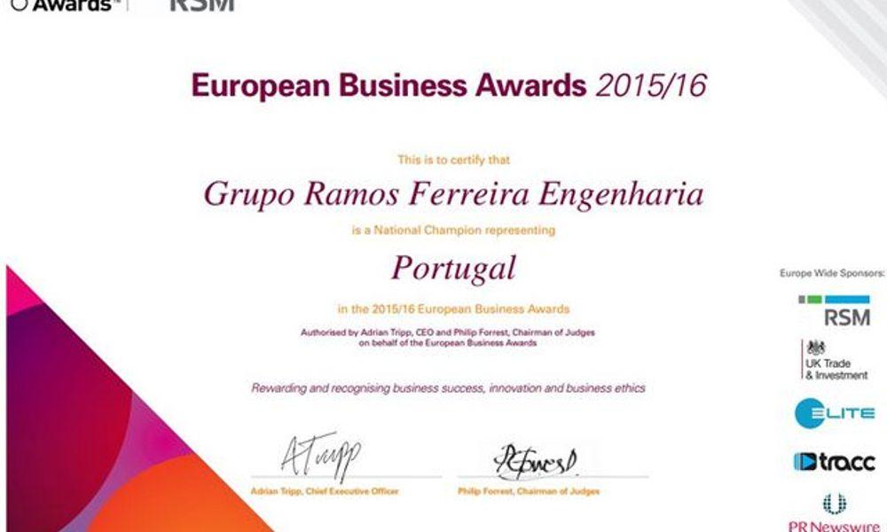 EBA 2015-16