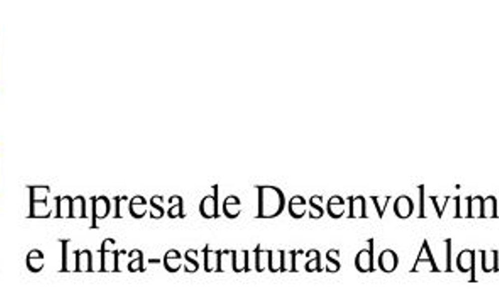 EDIA