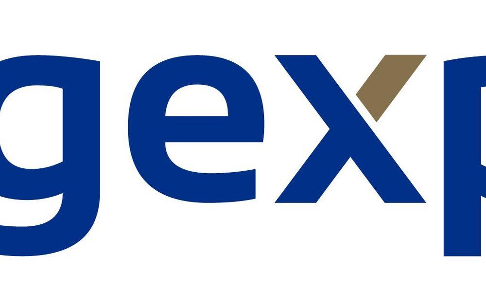 ENGEXPOR