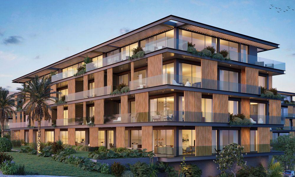 Edificio 11