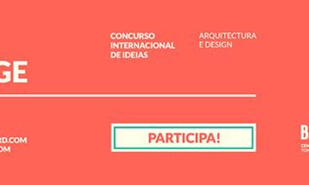 Eira Lounge concurso