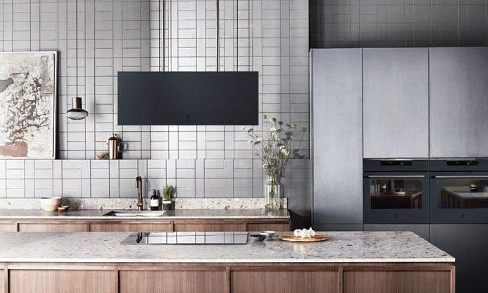 Electrolux 01