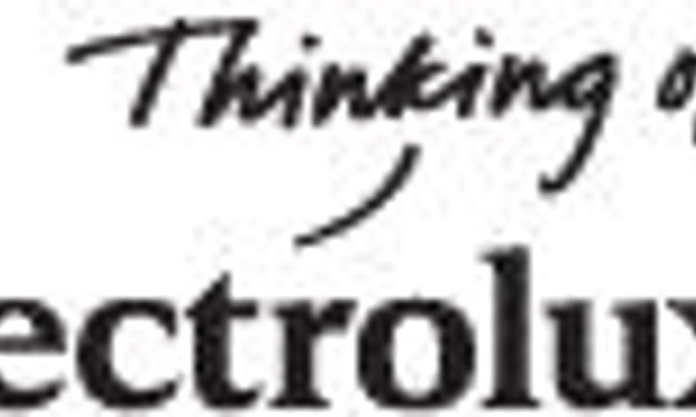 Electrolux 2