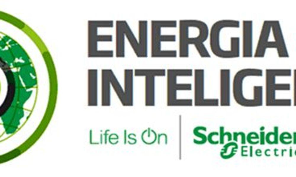 Energia Inteligente