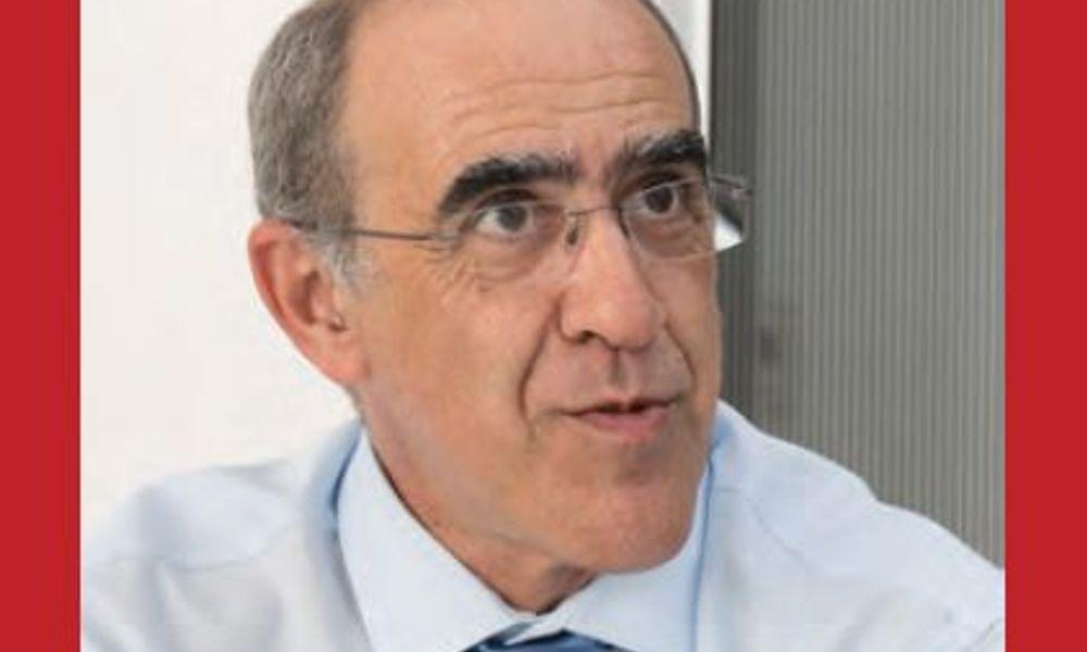 EngJorge Vieiradestaque