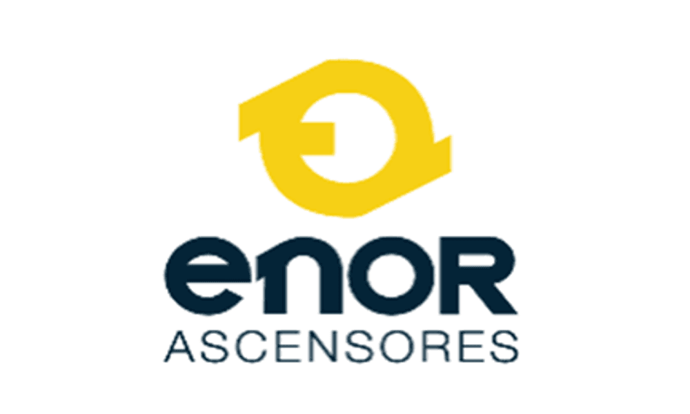 Enor2