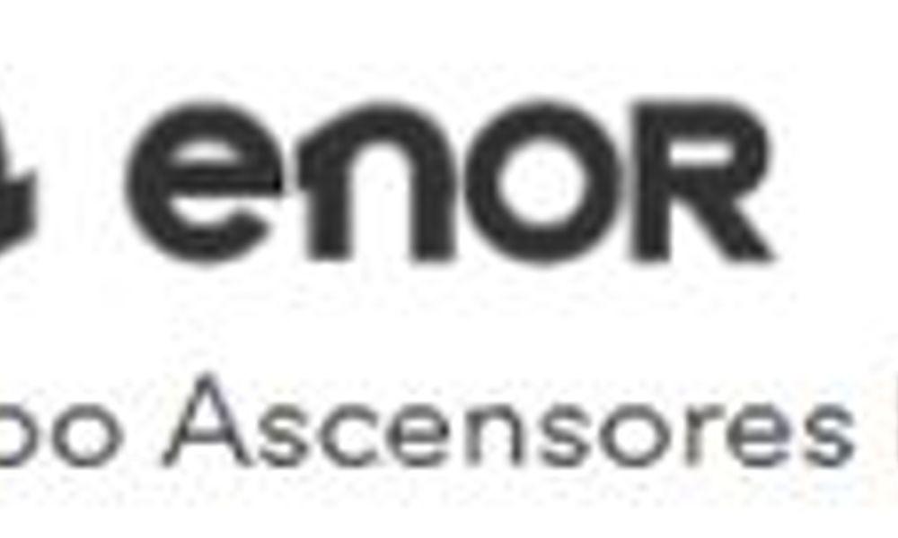Enor