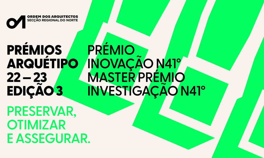 Entrada Com Fundo