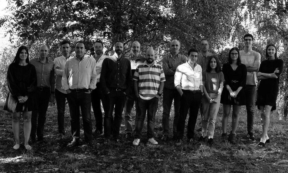 Equipa Pitagoras_2020 SO ONLINE