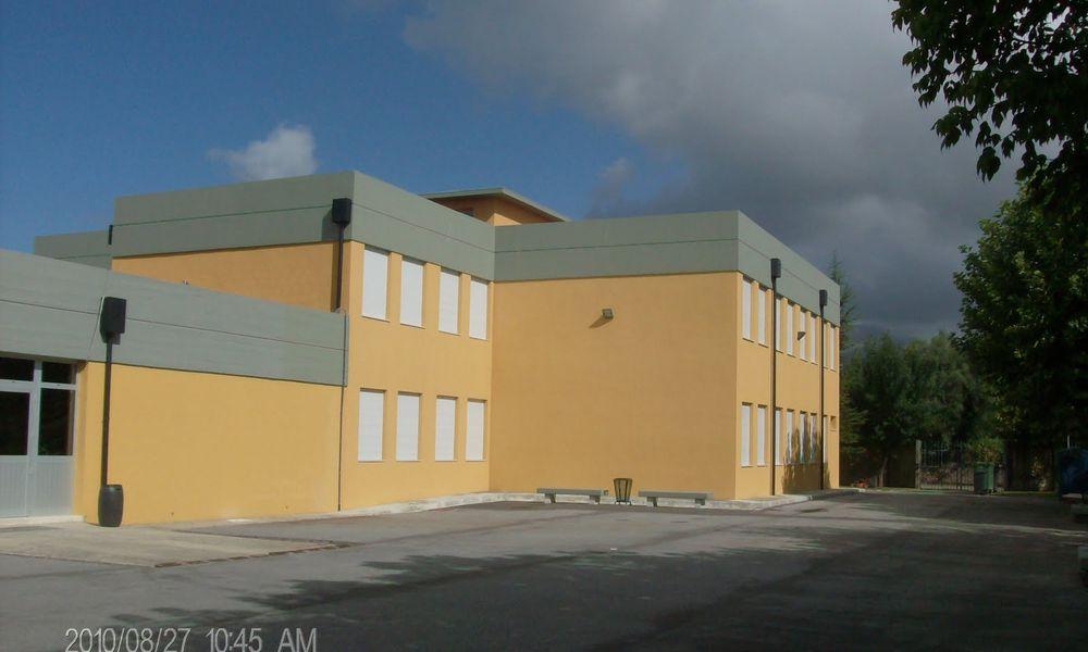 Escola