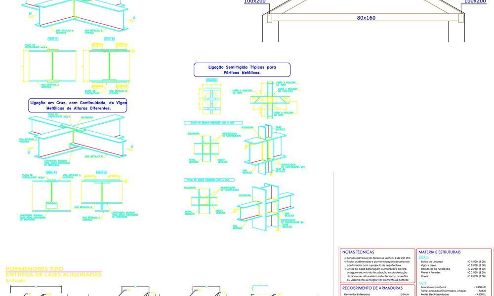 Layout1