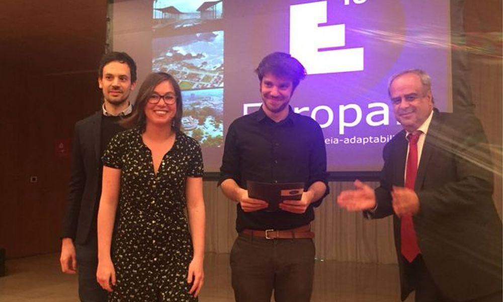 Europan Entrega Premios3