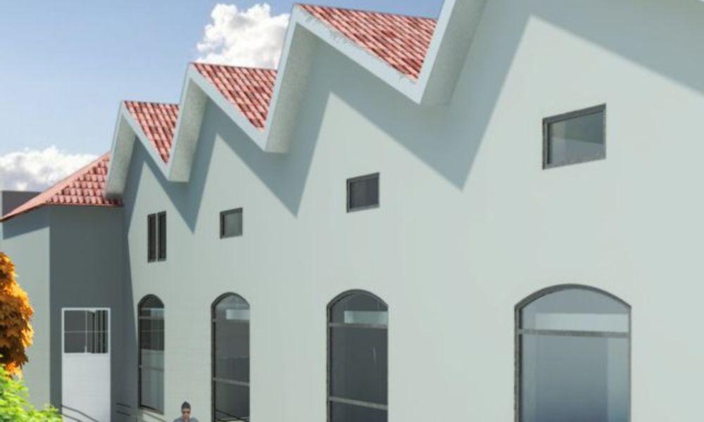 Exterior_001(Destaque)