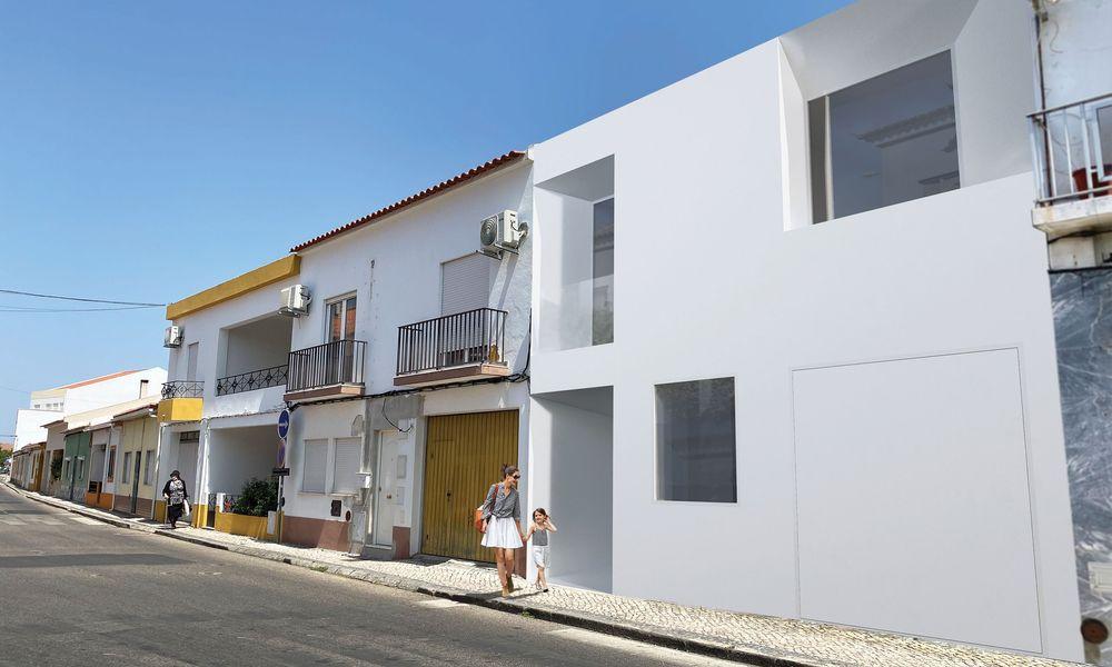 Exterior_01 (Imagem Principal) b