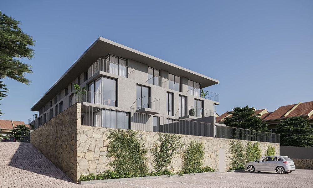 Externa2