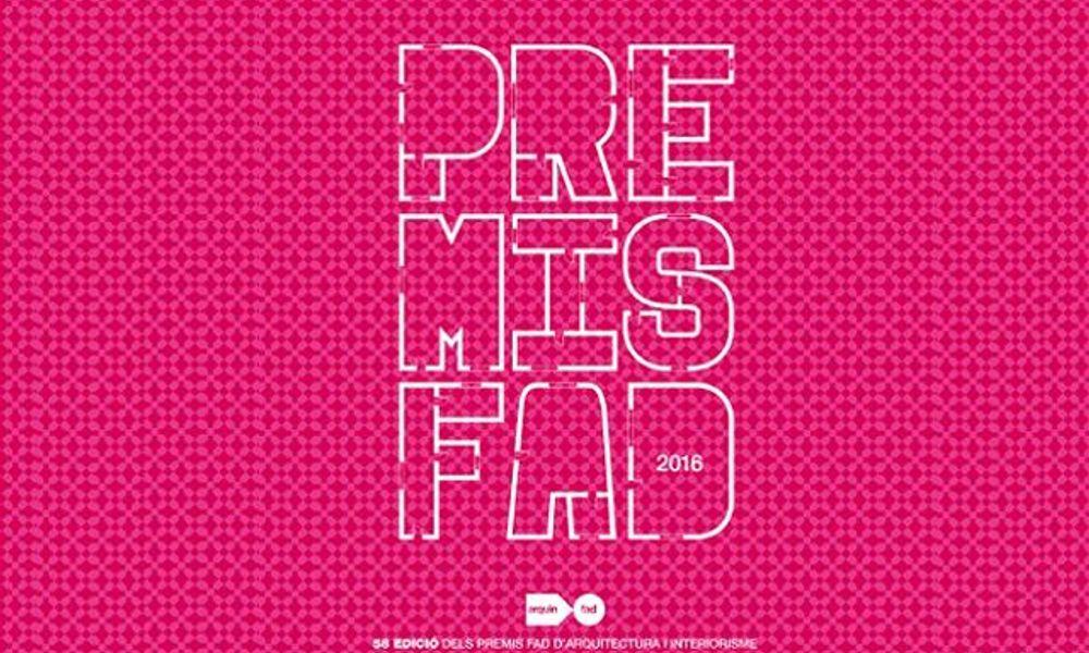 FAD-2016