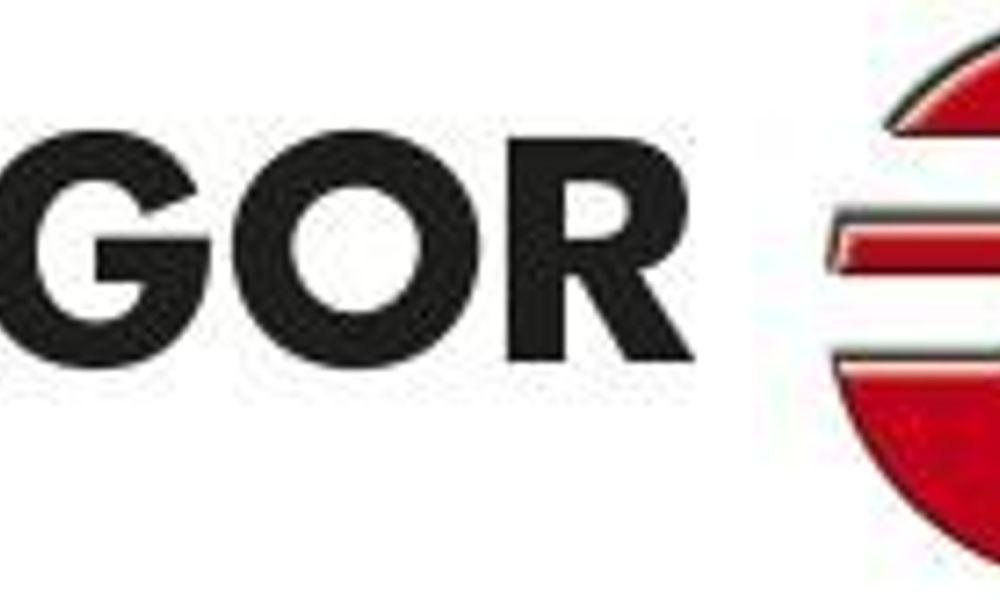 FAGOR_Logo