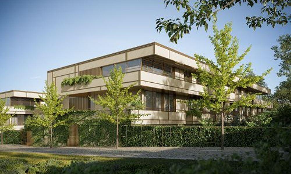 FERCOPOR_PURE_Exterior