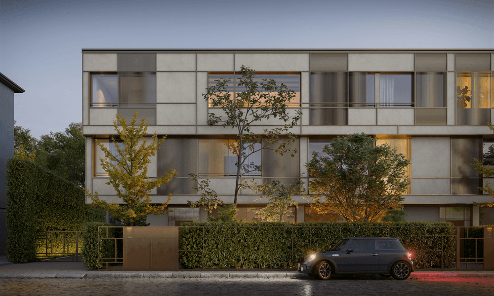 FERCOPOR_Pure_Exterior (2)