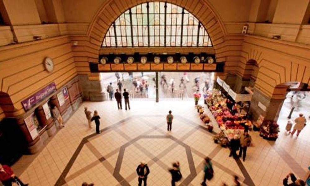 FFS_entrance-hall