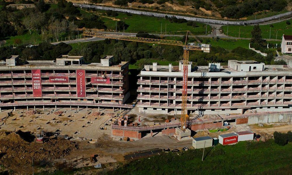FOTO_FINAL_OBRA