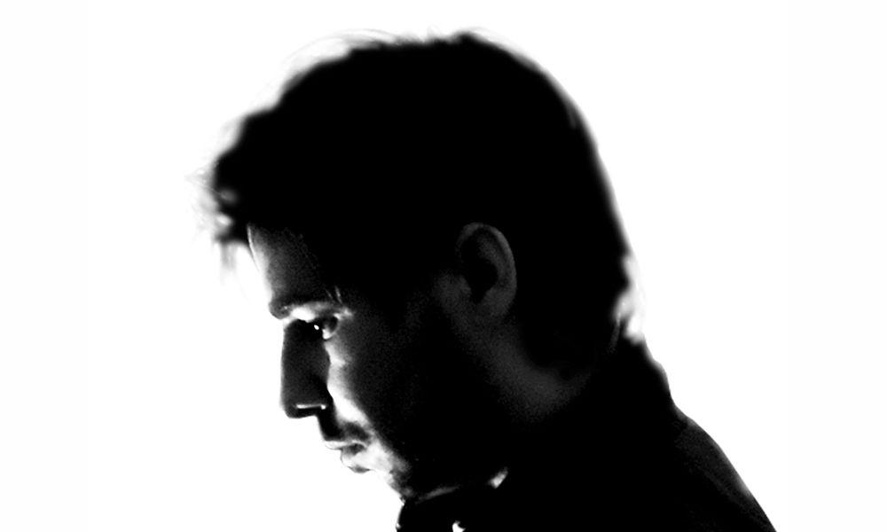 FOTO PERFIL-destaque