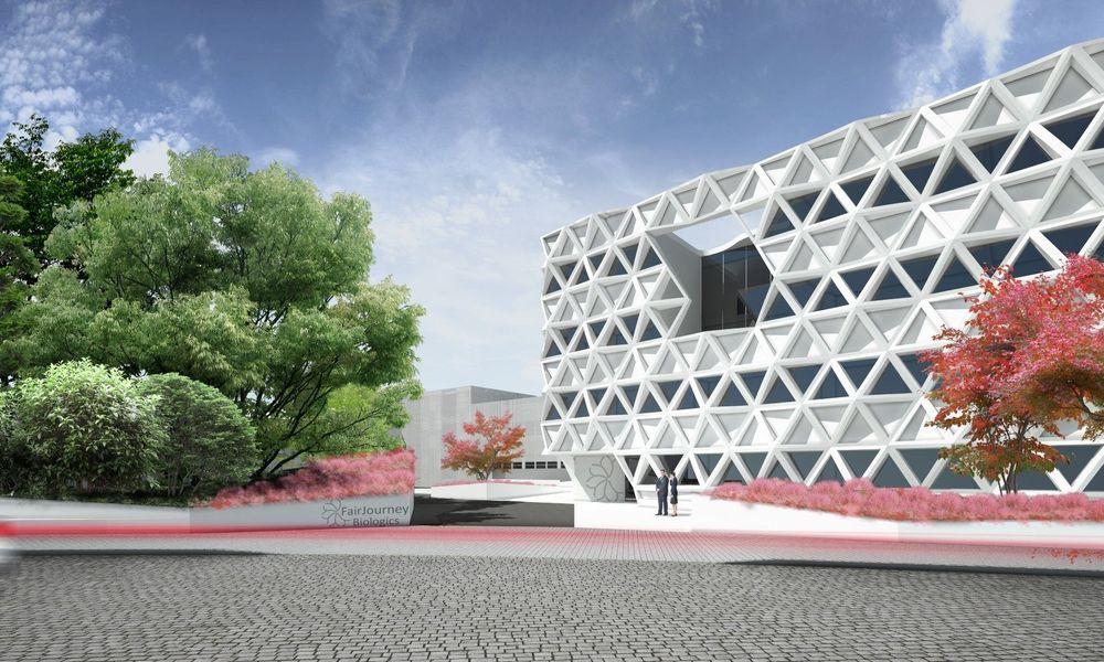 FairJourney_exterior