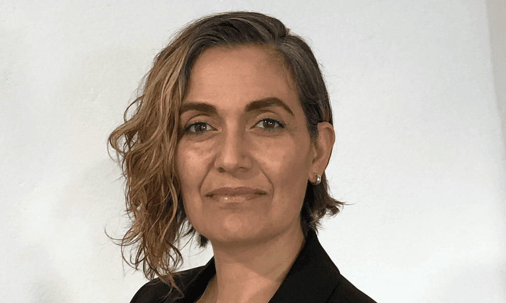 Filipa Soares3
