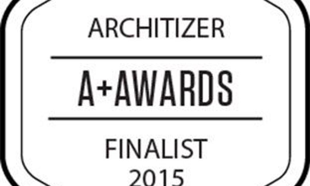 Finalist 2015