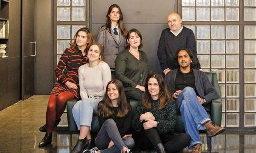 Floret Arquitectura