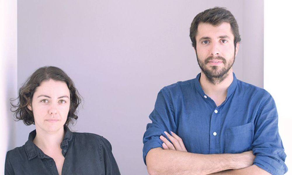 Foto Anteprojecto SO ONLINE