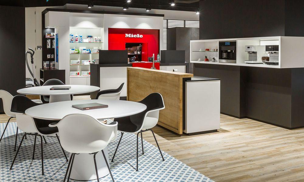 Foto_MEC_CoffeeArea