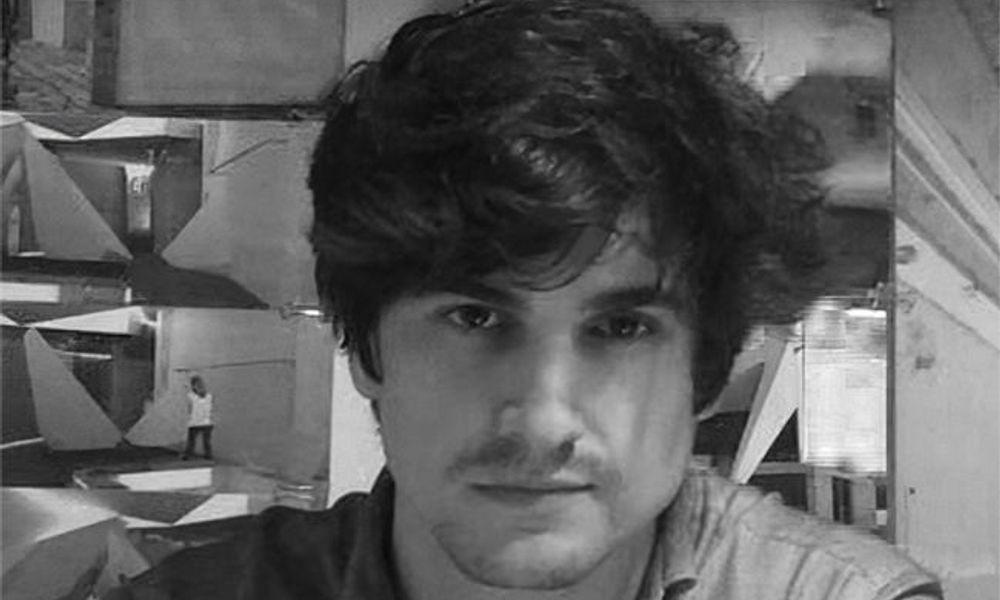 Foto_ Vitor Marques