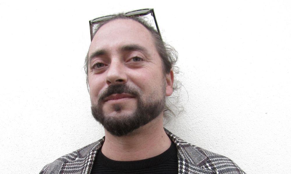 Foto anteprojectos2