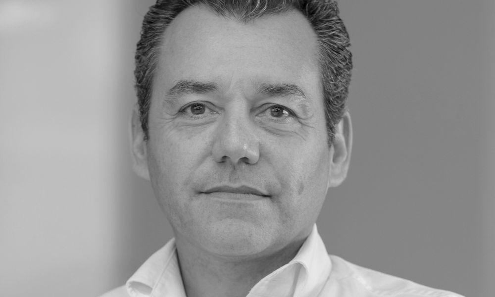 Fotografia de Retrato