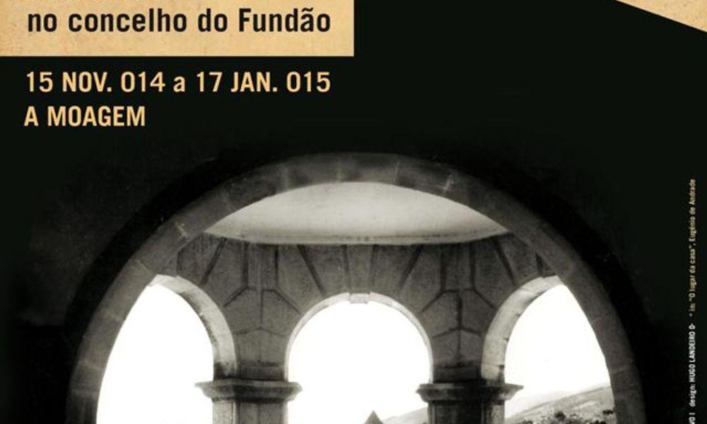 Fundao