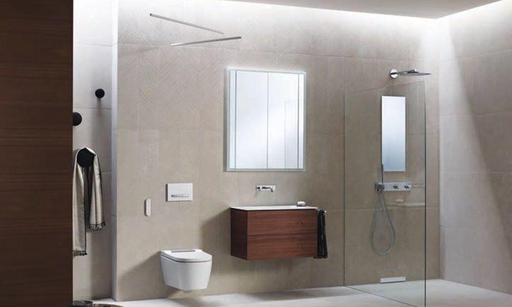 GEBERIT01