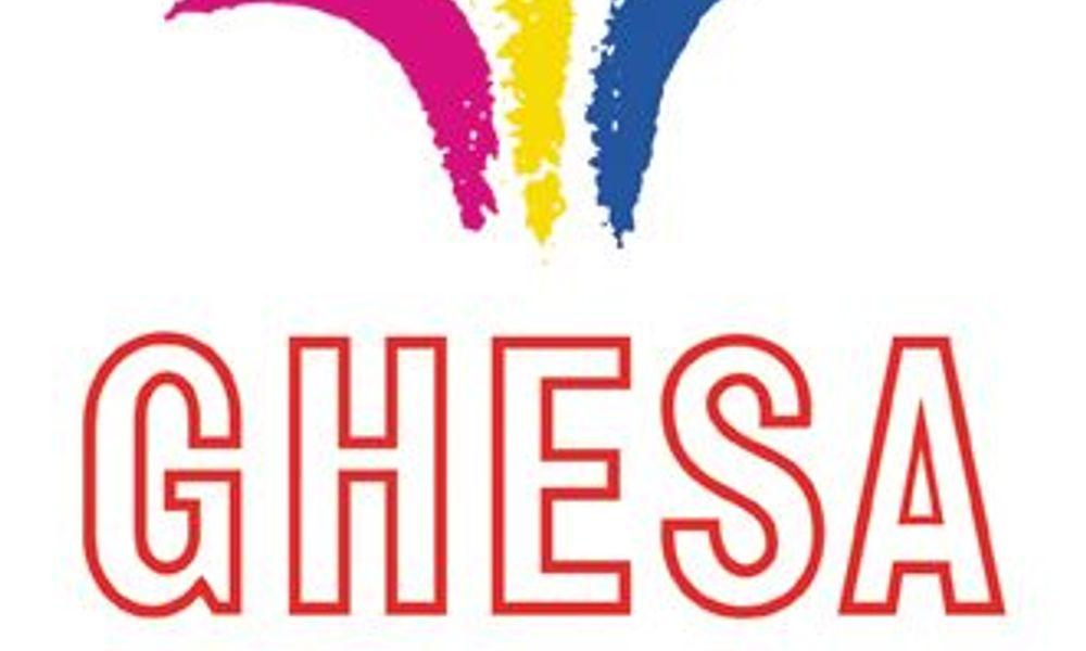 GHESA