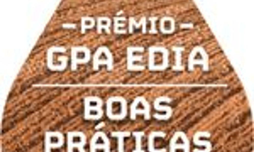 GPA Edia 1