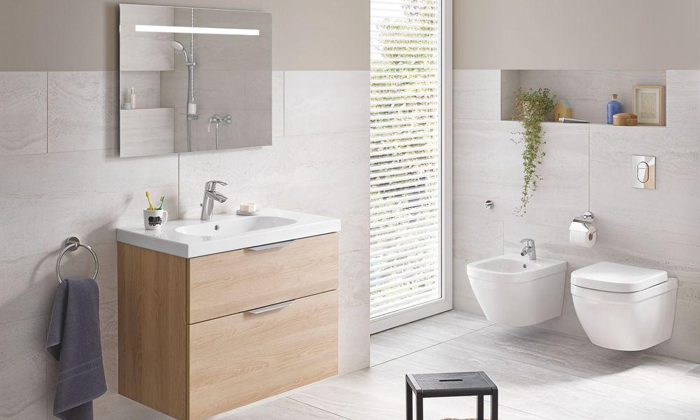 GROHE_EuroCeramic